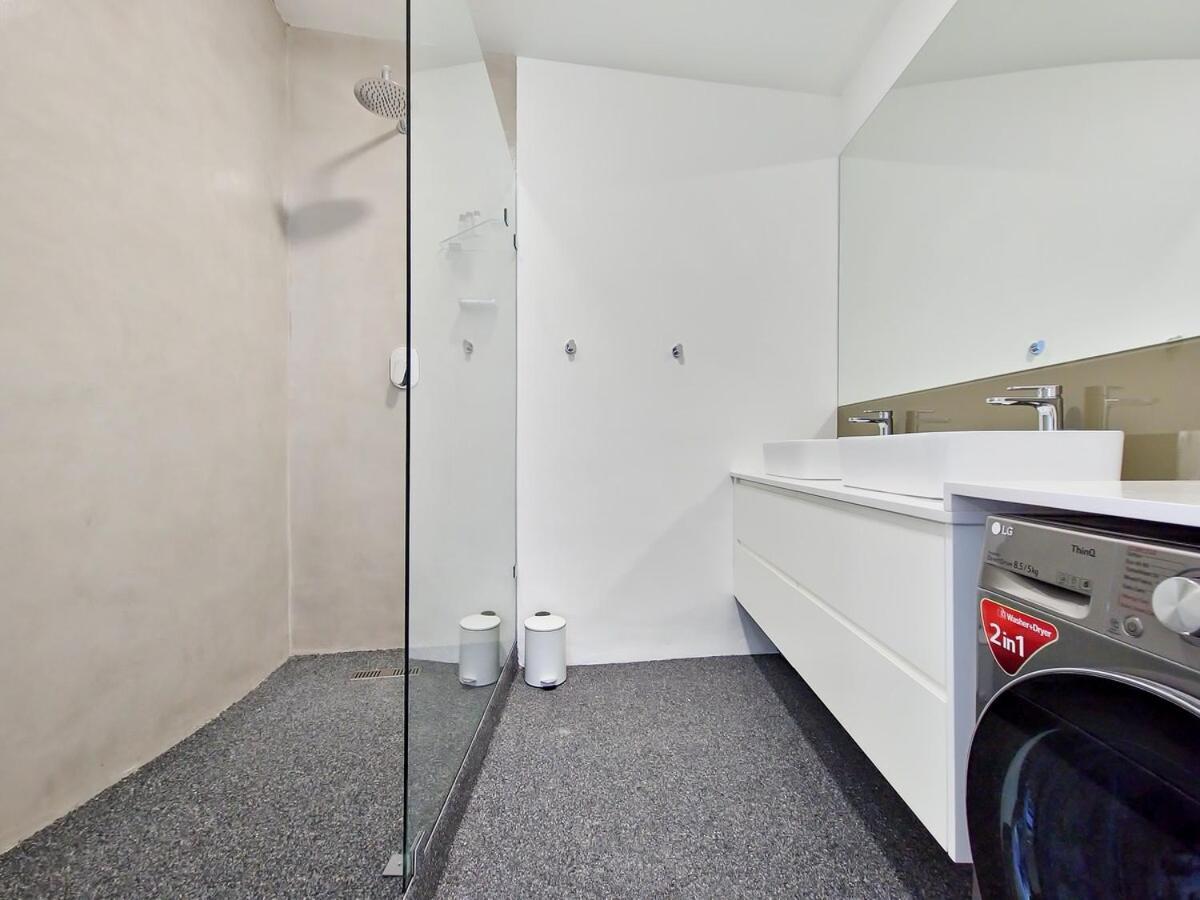 Situated On The Slope Of Table Mountain! Appartement